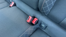 Skoda Scala 1.5 TSI SE 5dr DSG Petrol Hatchback